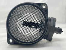 Load image into Gallery viewer, Mass Air Flow Sensor Meter MAF C70 S60 S70 S80 V70 XC70 99-02 - NW5782
