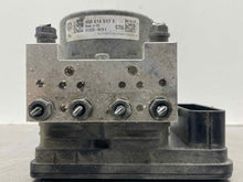 Load image into Gallery viewer, ABS ANTI-LOCK BRAKE PUMP Golf 2015 15 2016 16 2017 17 - NW541688
