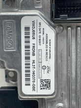 Load image into Gallery viewer, Computer  FORD F150 PICKUP 2017 - NW366942
