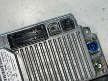 Load image into Gallery viewer, Computer  FORD F150 PICKUP 2017 - NW366942
