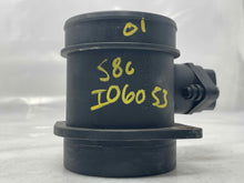Load image into Gallery viewer, Mass Air Flow Sensor Meter MAF C70 S60 S70 S80 V70 XC70 99-02 - NW5782
