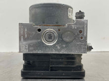 Load image into Gallery viewer, ABS ANTI-LOCK BRAKE PUMP Golf 2015 15 2016 16 2017 17 - NW541688
