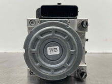 Load image into Gallery viewer, ABS ANTI-LOCK BRAKE PUMP Golf 2015 15 2016 16 2017 17 - NW541688
