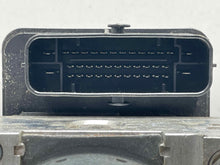 Load image into Gallery viewer, ABS ANTI-LOCK BRAKE PUMP Golf 2015 15 2016 16 2017 17 - NW541688
