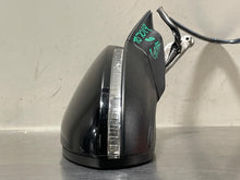 Load image into Gallery viewer, SIDE VIEW DOOR MIRROR Golf Golf GTI 15 16 17 18 19 Right - NW541955
