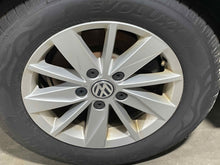 Load image into Gallery viewer, WHEEL RIM Golf 15 16 17 18 19 15x6 ALLOY 15x6, 5 lug, 112mm - NW541861
