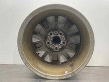 Load image into Gallery viewer, WHEEL RIM Golf 15 16 17 18 19 15x6 ALLOY 15x6, 5 lug, 112mm - NW541861
