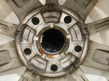 Load image into Gallery viewer, WHEEL RIM Golf 15 16 17 18 19 15x6 ALLOY 15x6, 5 lug, 112mm - NW541861
