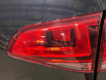 Load image into Gallery viewer, TAIL LIGHT LAMP ASSEMBLY Volkswagen Golf Golf GTI 15 16 17 Right - NW541921
