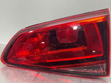 Load image into Gallery viewer, TAIL LIGHT LAMP ASSEMBLY Volkswagen Golf Golf GTI 15 16 17 Right - NW541921
