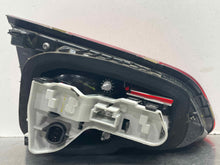 Load image into Gallery viewer, TAIL LIGHT LAMP ASSEMBLY Volkswagen Golf Golf GTI 15 16 17 Right - NW541921
