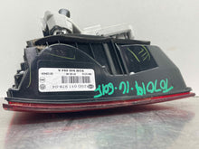 Load image into Gallery viewer, TAIL LIGHT LAMP ASSEMBLY Volkswagen Golf Golf GTI 15 16 17 Right - NW541921
