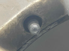 Load image into Gallery viewer, WHEEL RIM Golf 15 16 17 18 19 15x6 ALLOY 15x6, 5 lug, 112mm - NW541931
