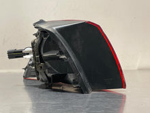 Load image into Gallery viewer, OUTER TAIL LIGHT LAMP Golf Golf GTI 2015 15 2016 16 2017 17 Right - NW541770
