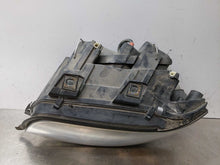 Load image into Gallery viewer, HEADLIGHT LAMP ASSEMBLY Audi A6 2002 02 2003 03 2004 04 Left - NW366994
