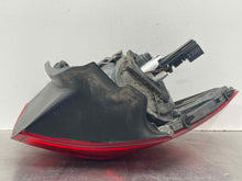 Load image into Gallery viewer, OUTER TAIL LIGHT LAMP Golf Golf GTI 2015 15 2016 16 2017 17 Right - NW541770
