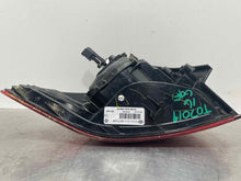 Load image into Gallery viewer, OUTER TAIL LIGHT LAMP Golf Golf GTI 2015 15 2016 16 2017 17 Right - NW541770
