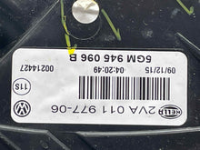 Load image into Gallery viewer, OUTER TAIL LIGHT LAMP Golf Golf GTI 2015 15 2016 16 2017 17 Right - NW541770
