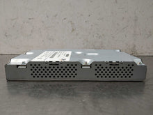 Load image into Gallery viewer, NAVIGATION CONTROL MODULE COMPUTER Infiniti Q50 2014 14 - NW357923
