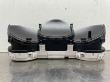 Load image into Gallery viewer, SPEEDOMETER CLUSTER Acura RDX 2010 10 2011 11 - NW541843
