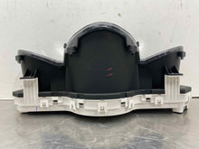 Load image into Gallery viewer, SPEEDOMETER CLUSTER Acura RDX 2010 10 2011 11 - NW541843
