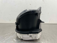 Load image into Gallery viewer, SPEEDOMETER CLUSTER Acura RDX 2010 10 2011 11 - NW541843
