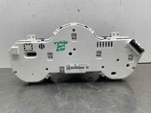 Load image into Gallery viewer, SPEEDOMETER CLUSTER Acura RDX 2010 10 2011 11 - NW541843
