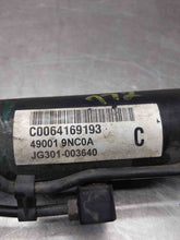 Load image into Gallery viewer, POWER STEERING GEAR QX60 Pathfinder 16 17 18 19 20 - NW367120
