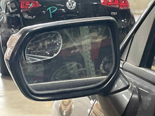 Load image into Gallery viewer, SIDE VIEW DOOR MIRROR Acura RDX 07 08 09 10 11 12 Left - NW541705

