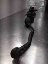 Load image into Gallery viewer, POWER STEERING GEAR QX60 Pathfinder 16 17 18 19 20 - NW367120
