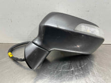 Load image into Gallery viewer, SIDE VIEW DOOR MIRROR Acura RDX 07 08 09 10 11 12 Left - NW541705
