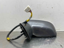 Load image into Gallery viewer, SIDE VIEW DOOR MIRROR Acura RDX 07 08 09 10 11 12 Left - NW541705
