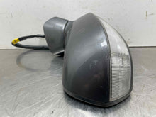 Load image into Gallery viewer, SIDE VIEW DOOR MIRROR Acura RDX 07 08 09 10 11 12 Left - NW541705
