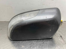 Load image into Gallery viewer, SIDE VIEW DOOR MIRROR Acura RDX 07 08 09 10 11 12 Left - NW541705
