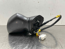 Load image into Gallery viewer, SIDE VIEW DOOR MIRROR Acura RDX 07 08 09 10 11 12 Left - NW541705
