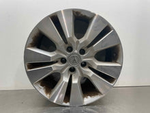 Load image into Gallery viewer, WHEEL RIM RDX 10 11 12 18x7-1/2 ALLOY 18x7-1/2, 5 lug, 115mm - NW542012
