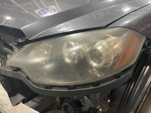 Load image into Gallery viewer, HEADLIGHT LAMP ASSEMBLY Acura RDX 2010 10 2011 11 2012 12 Left - NW541896
