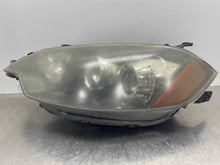 Load image into Gallery viewer, HEADLIGHT LAMP ASSEMBLY Acura RDX 2010 10 2011 11 2012 12 Left - NW541896
