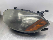 Load image into Gallery viewer, HEADLIGHT LAMP ASSEMBLY Acura RDX 2010 10 2011 11 2012 12 Left - NW541896
