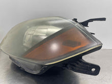 Load image into Gallery viewer, HEADLIGHT LAMP ASSEMBLY Acura RDX 2010 10 2011 11 2012 12 Left - NW541896
