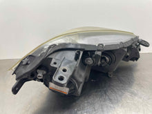 Load image into Gallery viewer, HEADLIGHT LAMP ASSEMBLY Acura RDX 2010 10 2011 11 2012 12 Left - NW541896

