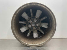 Load image into Gallery viewer, WHEEL RIM RDX 10 11 12 18x7-1/2 ALLOY 18x7-1/2, 5 lug, 115mm - NW541778

