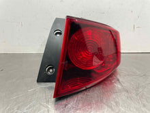 Load image into Gallery viewer, OUTER TAIL LIGHT LAMP Acura RDX 2010 10 2011 11 2012 12 Right - NW542006
