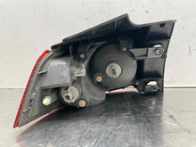 Load image into Gallery viewer, OUTER TAIL LIGHT LAMP Acura RDX 2010 10 2011 11 2012 12 Right - NW542006
