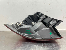 Load image into Gallery viewer, OUTER TAIL LIGHT LAMP Acura RDX 2010 10 2011 11 2012 12 Right - NW542006
