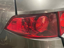 Load image into Gallery viewer, OUTER TAIL LIGHT LAMP Acura RDX 2010 10 2011 11 2012 12 Left - NW541920
