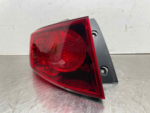 Load image into Gallery viewer, OUTER TAIL LIGHT LAMP Acura RDX 2010 10 2011 11 2012 12 Left - NW541920
