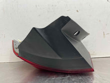 Load image into Gallery viewer, OUTER TAIL LIGHT LAMP Acura RDX 2010 10 2011 11 2012 12 Left - NW541920
