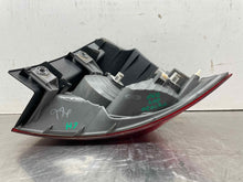 Load image into Gallery viewer, OUTER TAIL LIGHT LAMP Acura RDX 2010 10 2011 11 2012 12 Left - NW541920
