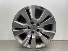 Load image into Gallery viewer, WHEEL RIM RDX 10 11 12 18x7-1/2 ALLOY 18x7-1/2, 5 lug, 115mm - NW541779
